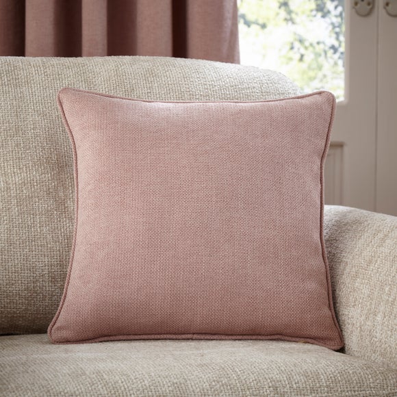 Carousel navigation image position 6 of 8