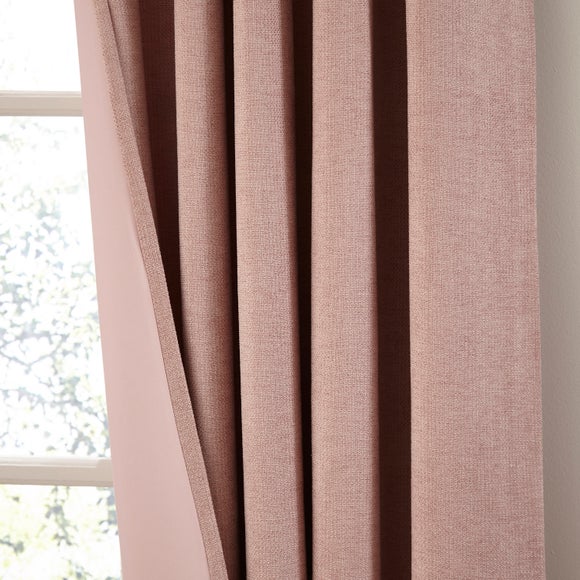 Carousel navigation image position 4 of 8