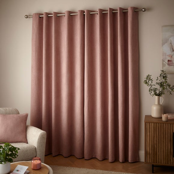 Carousel navigation image position 5 of 8