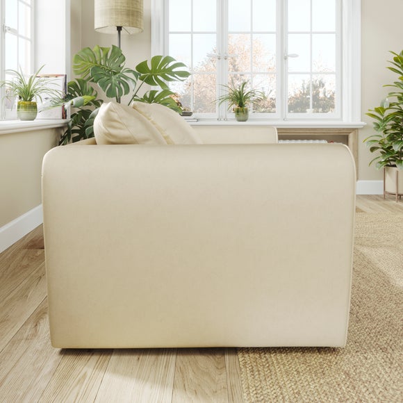 Carousel navigation image position 2 of 4