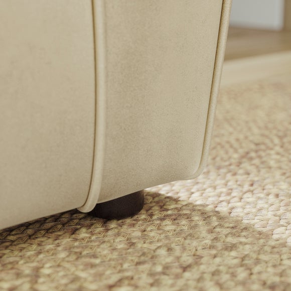 Carousel navigation image position 4 of 4