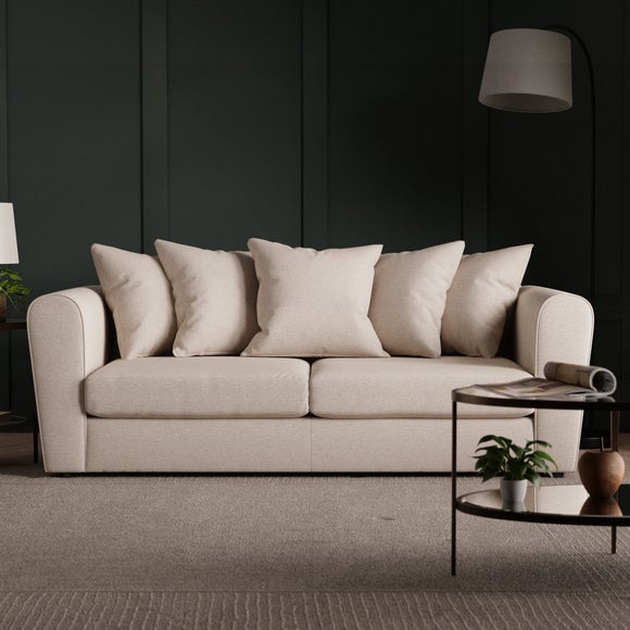 SALE NOW ON - Sofas & Upholstery | Dunelm | Page 2