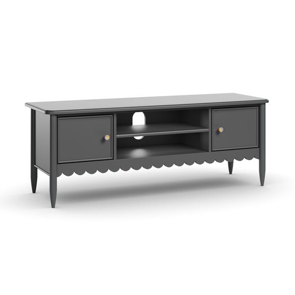 Remi Wide TV Unit Dunelm remi-wide-tv-unit-dunelm
