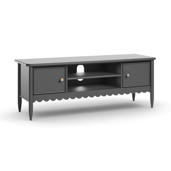 remi-wide-tv-unit-dunelm