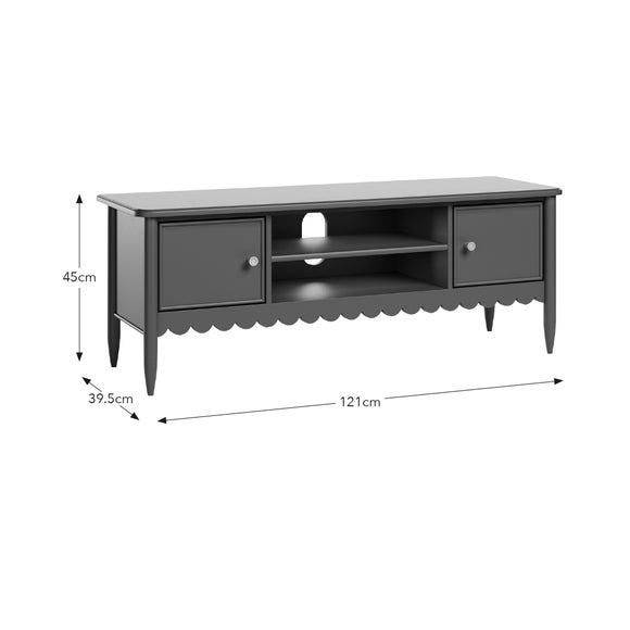 remi-wide-tv-unit-dunelm