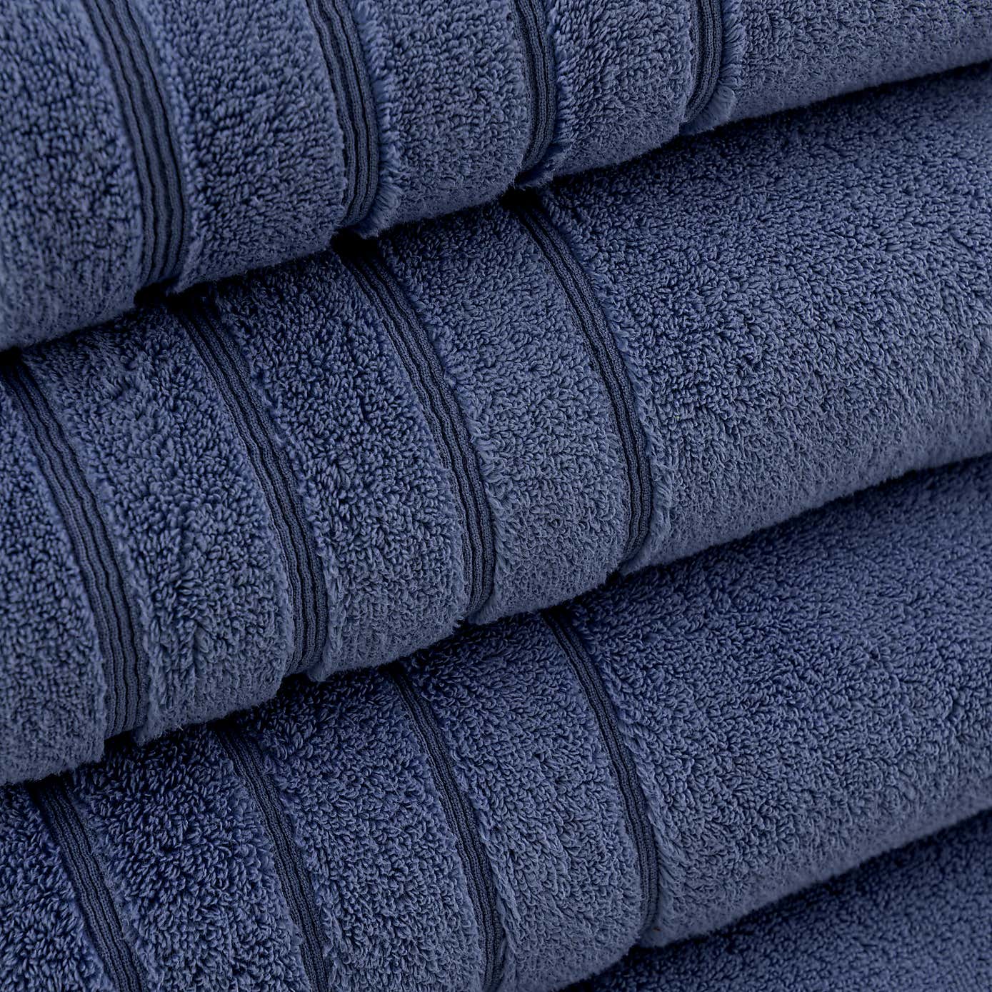 Carousel zoom image position 2 of 4