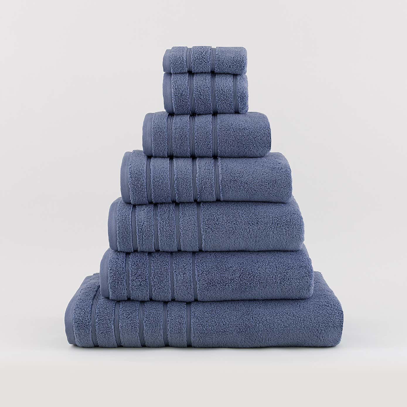 Carousel zoom image position 4 of 4