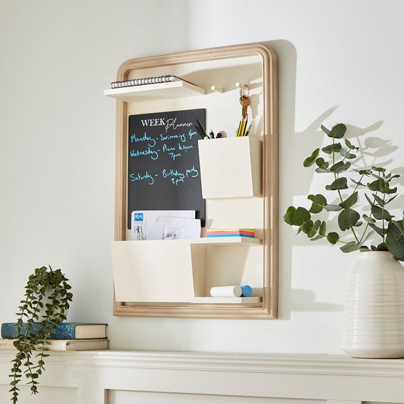 Dunelm office outlet storage