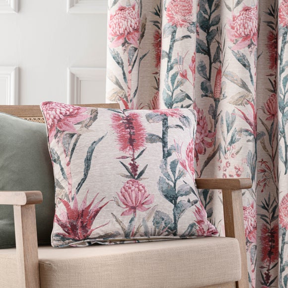 Cassia Cushion Dunelm