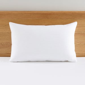 Spencer Pinsonic Pillow Sham
