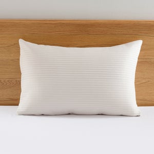Spencer Pinsonic Pillow Sham