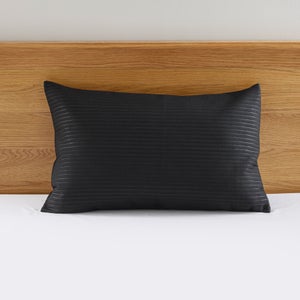 Spencer Pinsonic Pillow Sham