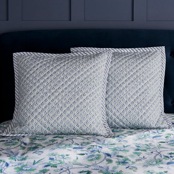 Dorma discount throw dunelm