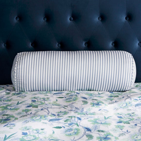 Dunelm sale bolster cushion