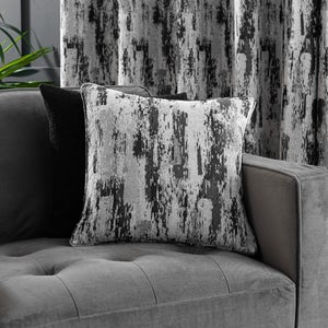Abstract Global Cushion