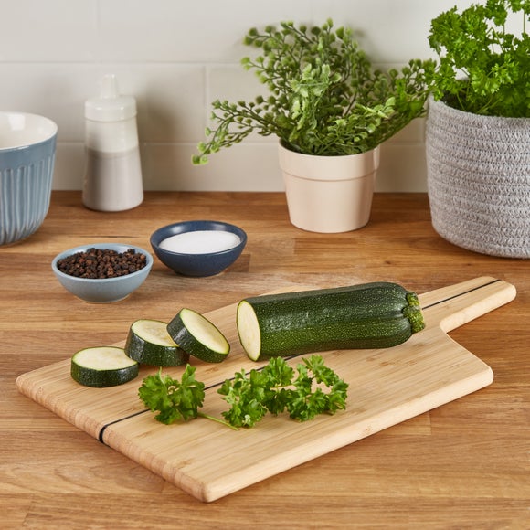 Dunelm shop chopping boards