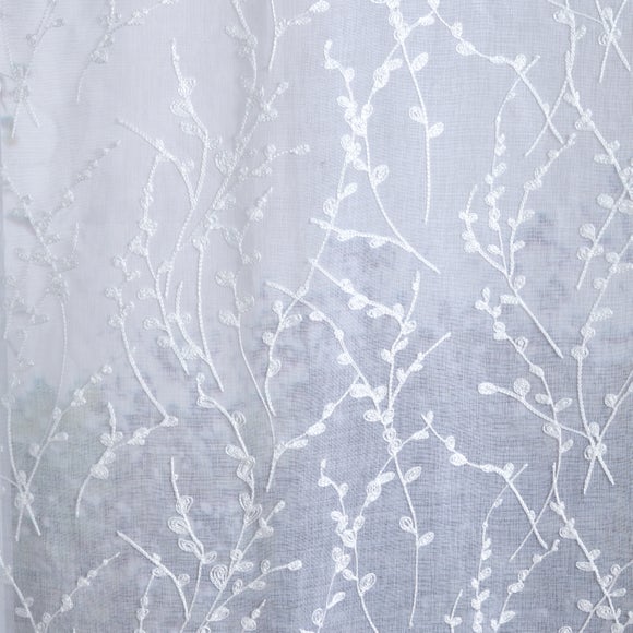 Carousel navigation image position 3 of 4