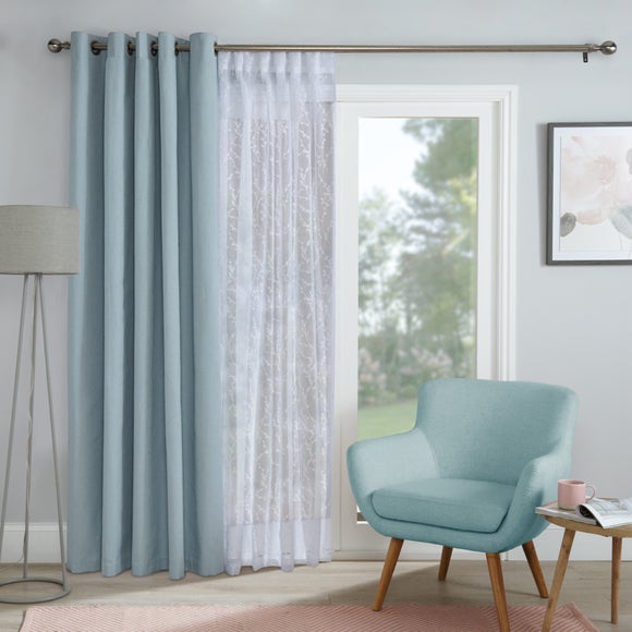 Carousel navigation image position 4 of 4