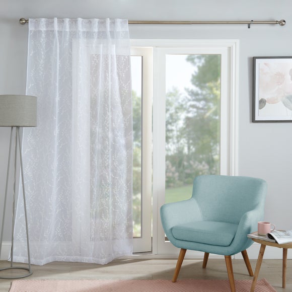 Carousel navigation image position 2 of 4