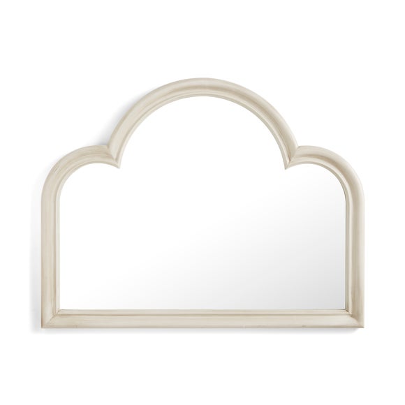 Carousel navigation image position 3 of 3