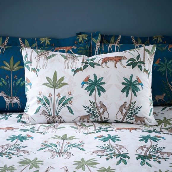 Carousel navigation image position 2 of 7