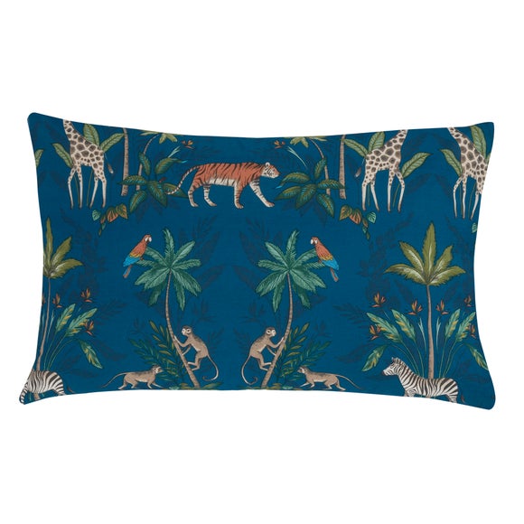 Carousel navigation image position 7 of 7