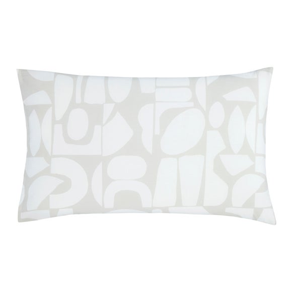 Carousel navigation image position 7 of 7