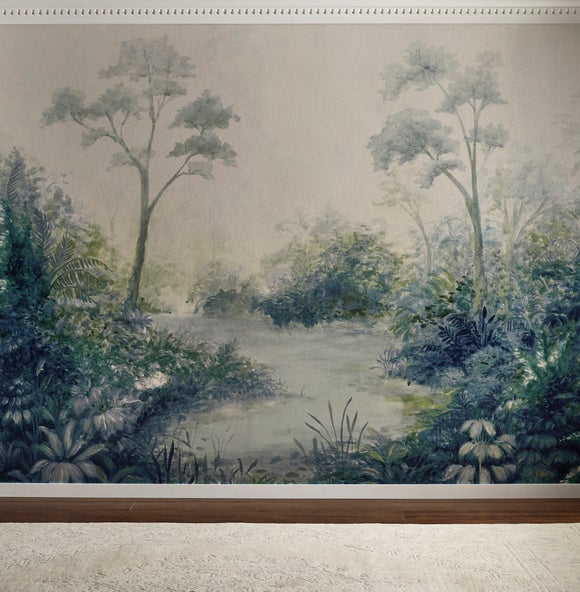 Carousel navigation image position 2 of 5