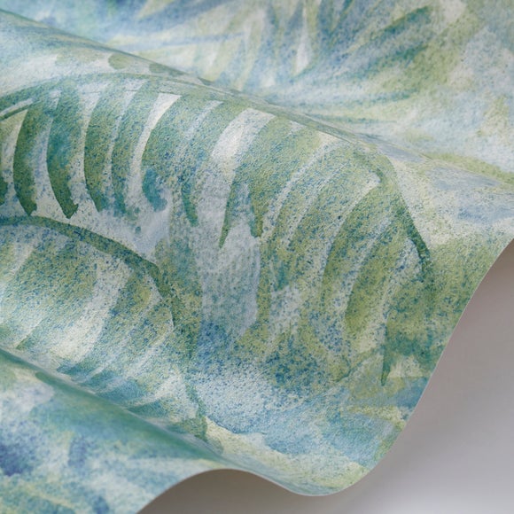 Carousel navigation image position 3 of 5