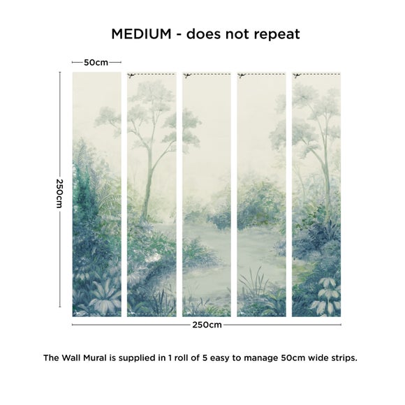 Carousel navigation image position 4 of 5