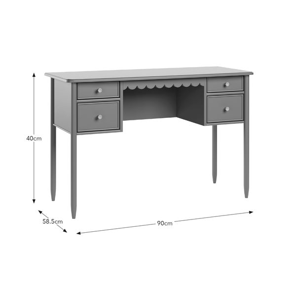 Carousel navigation image position 4 of 4