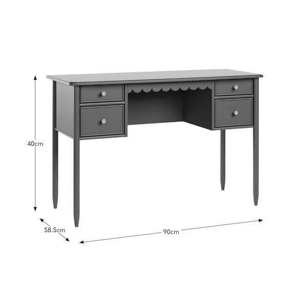 Carousel navigation image position 6 of 6