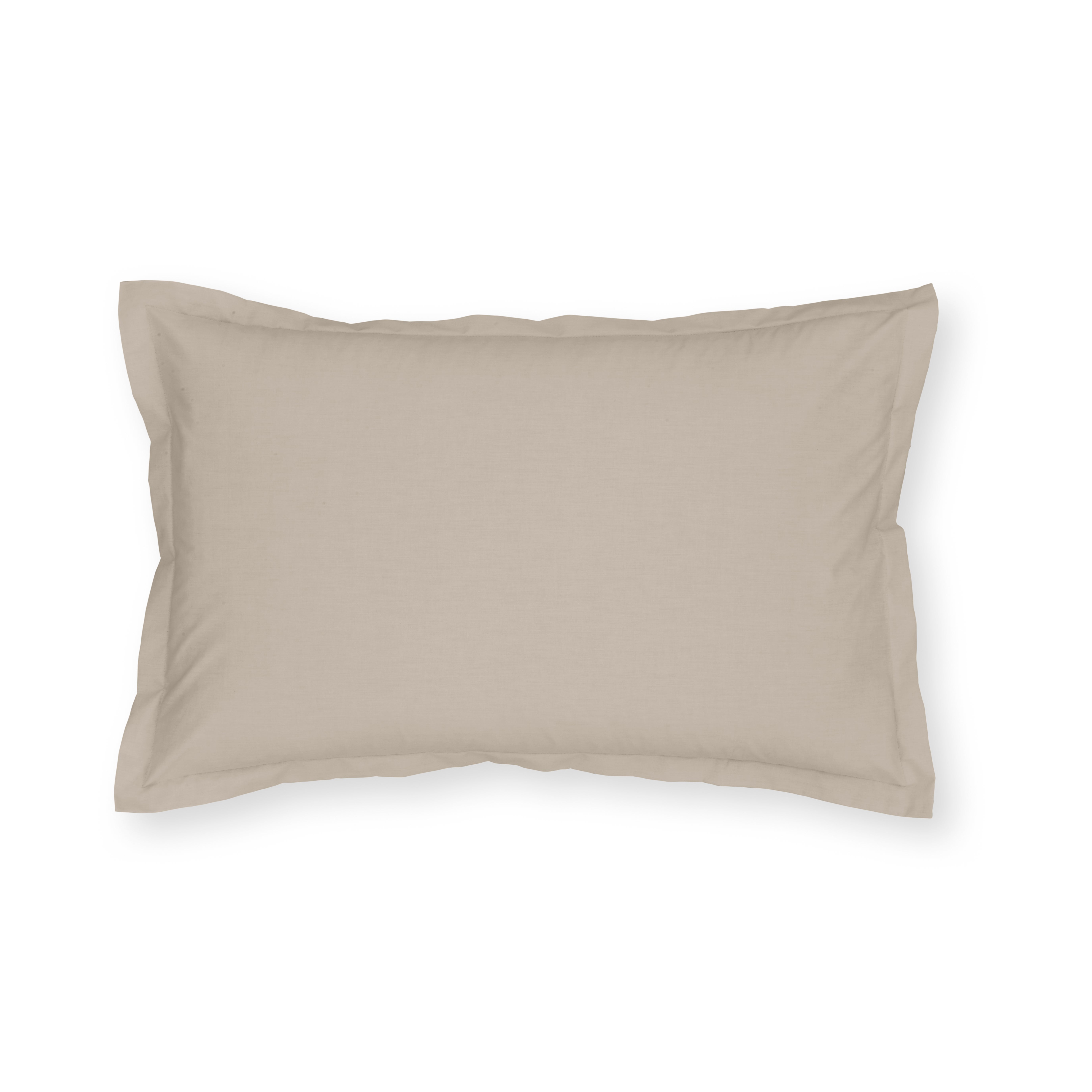 Pure Cotton Oxford Pillowcase