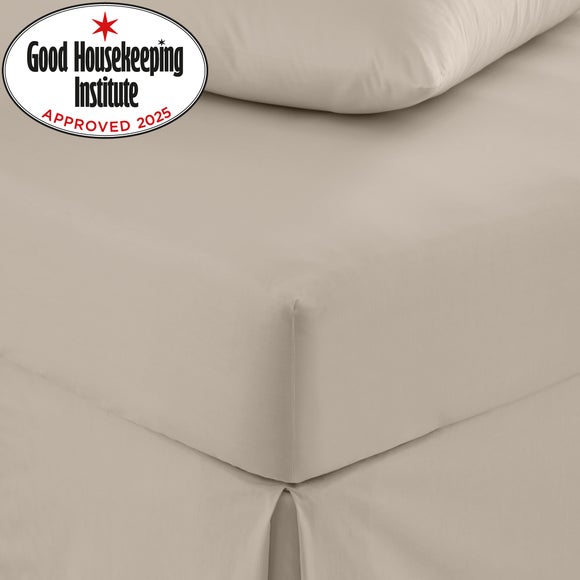 Carousel navigation image position 1 of 1