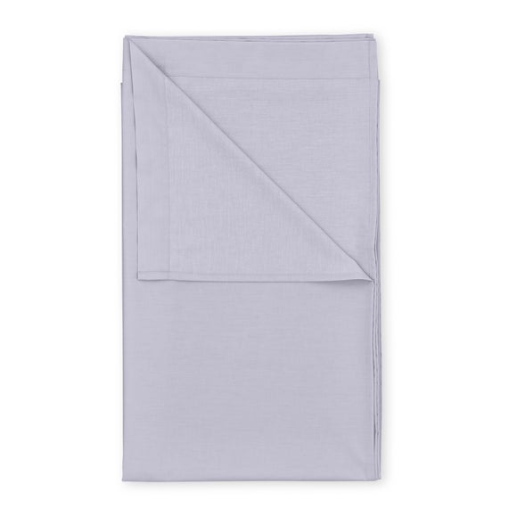 Pure Cotton Flat Sheet Dunelm