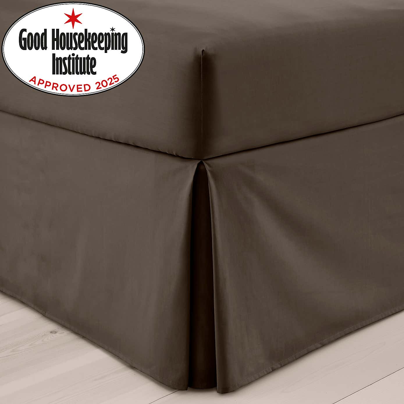 Carousel zoom image position 1 of 1