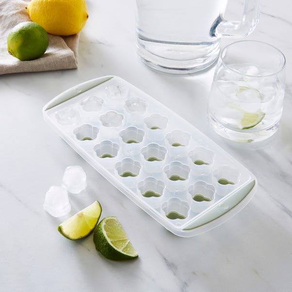 Star Ice Cube Tray image 1 of 3
