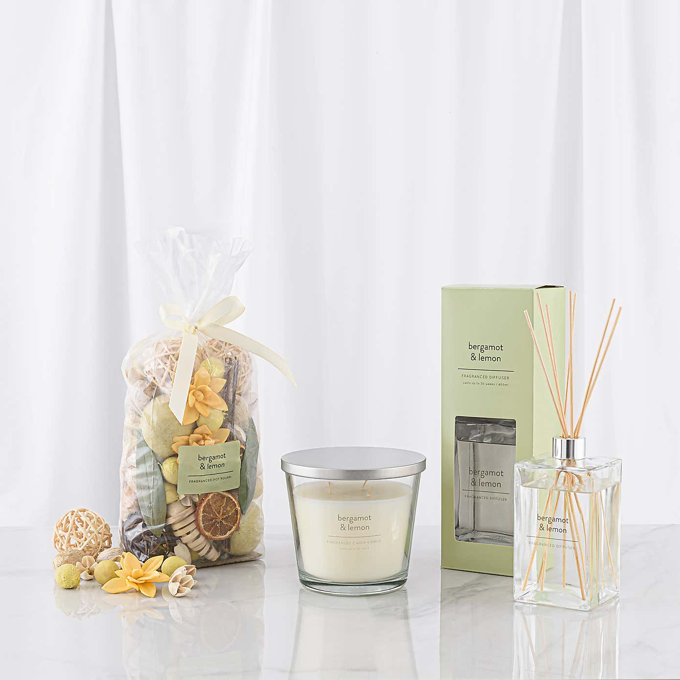 Carousel zoom image position 2 of 2