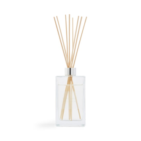 Carousel navigation image position 3 of 3