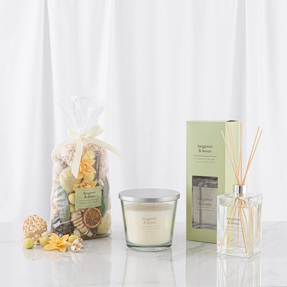 Carousel navigation image position 2 of 2