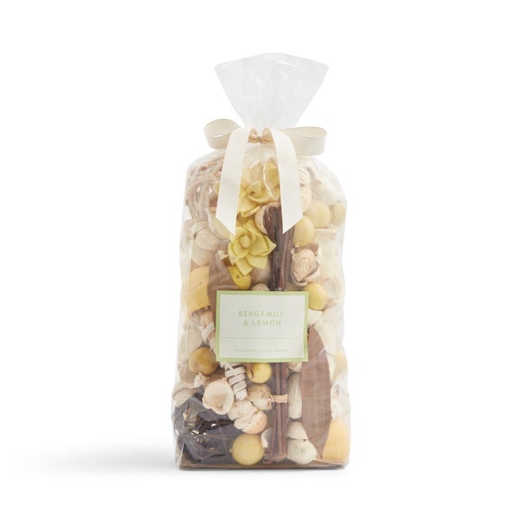 Carousel navigation image position 3 of 3