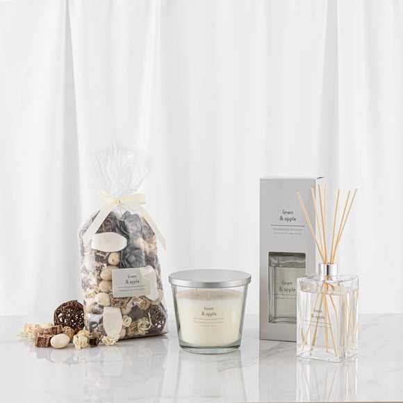 Carousel navigation image position 2 of 2