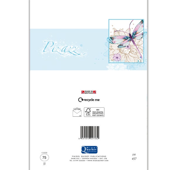 Carousel navigation image position 3 of 3