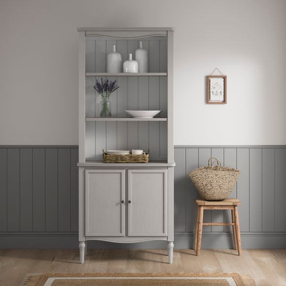 Welsh dresser online dunelm