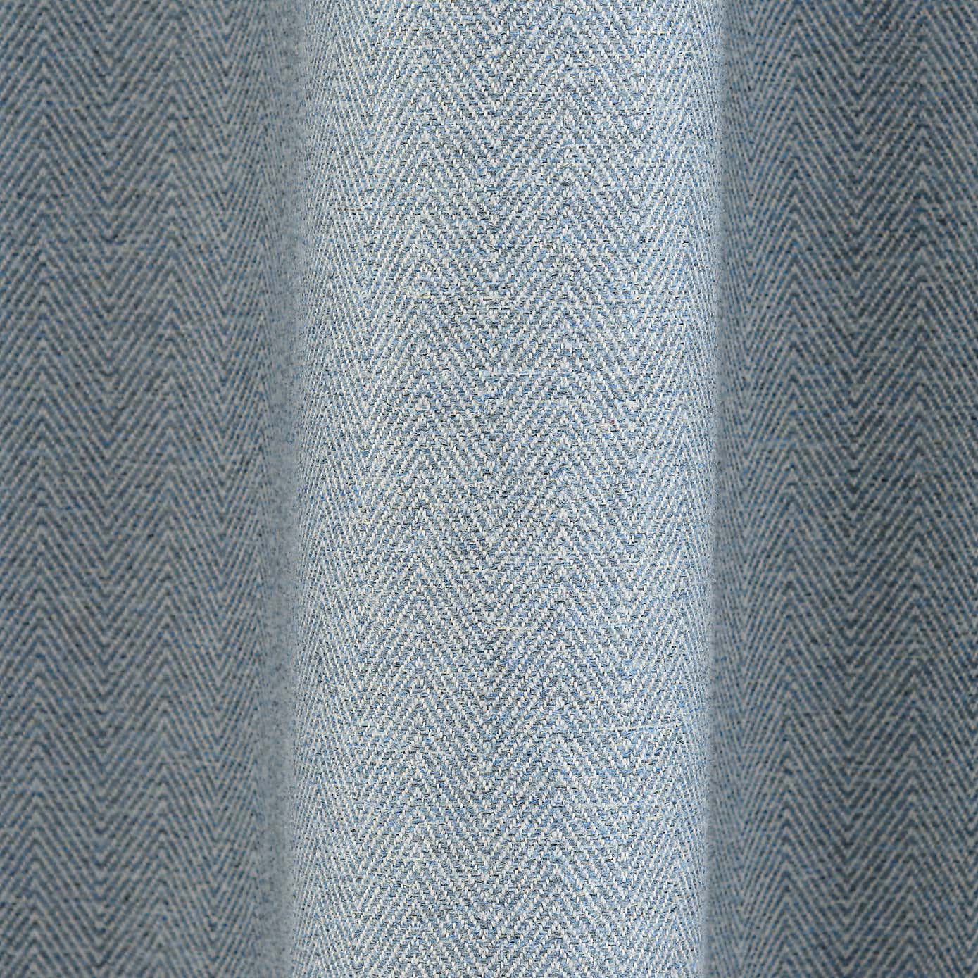 Carousel zoom image position 3 of 6