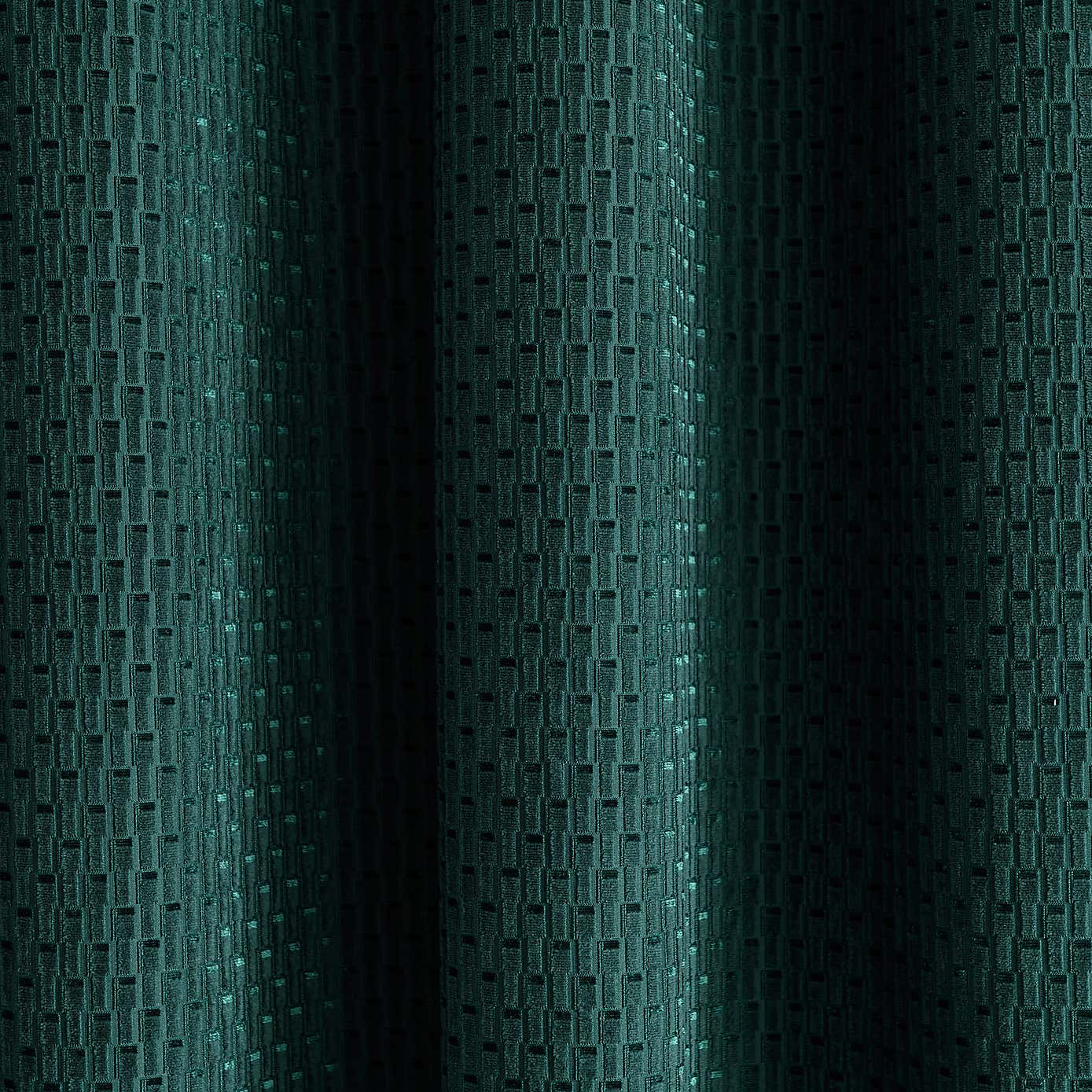 Carousel zoom image position 3 of 6