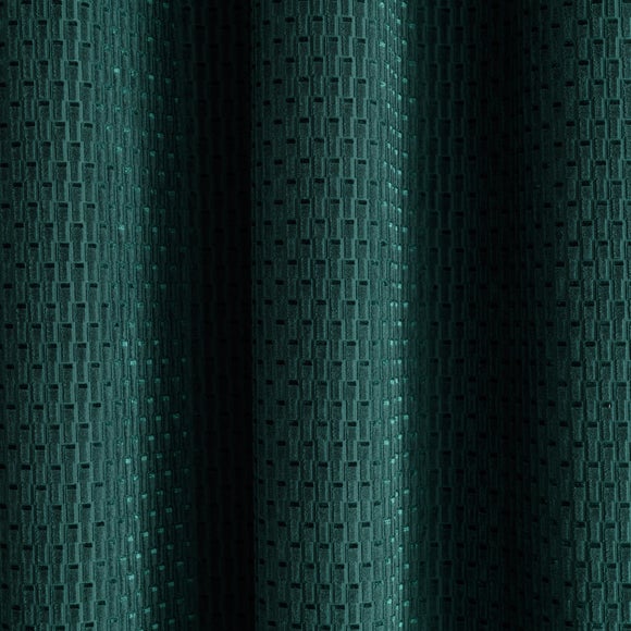 Carousel navigation image position 3 of 7