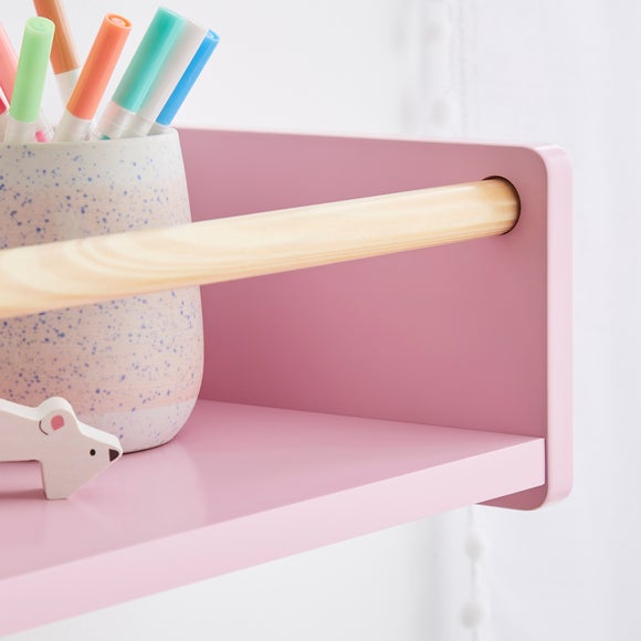 Carousel navigation image position 2 of 3