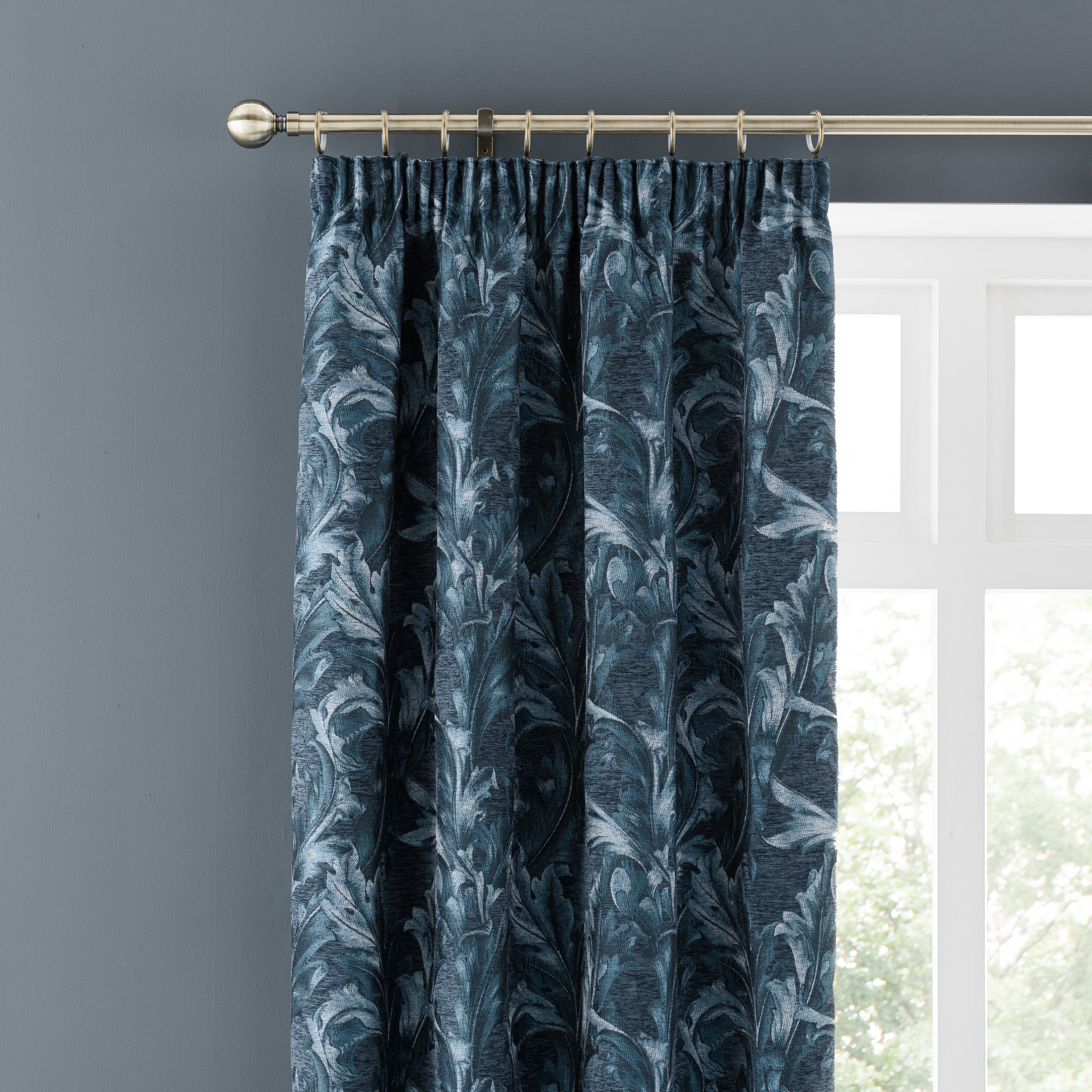 Ready Made Curtains - Browse Our Full Range | Dunelm | Page 5