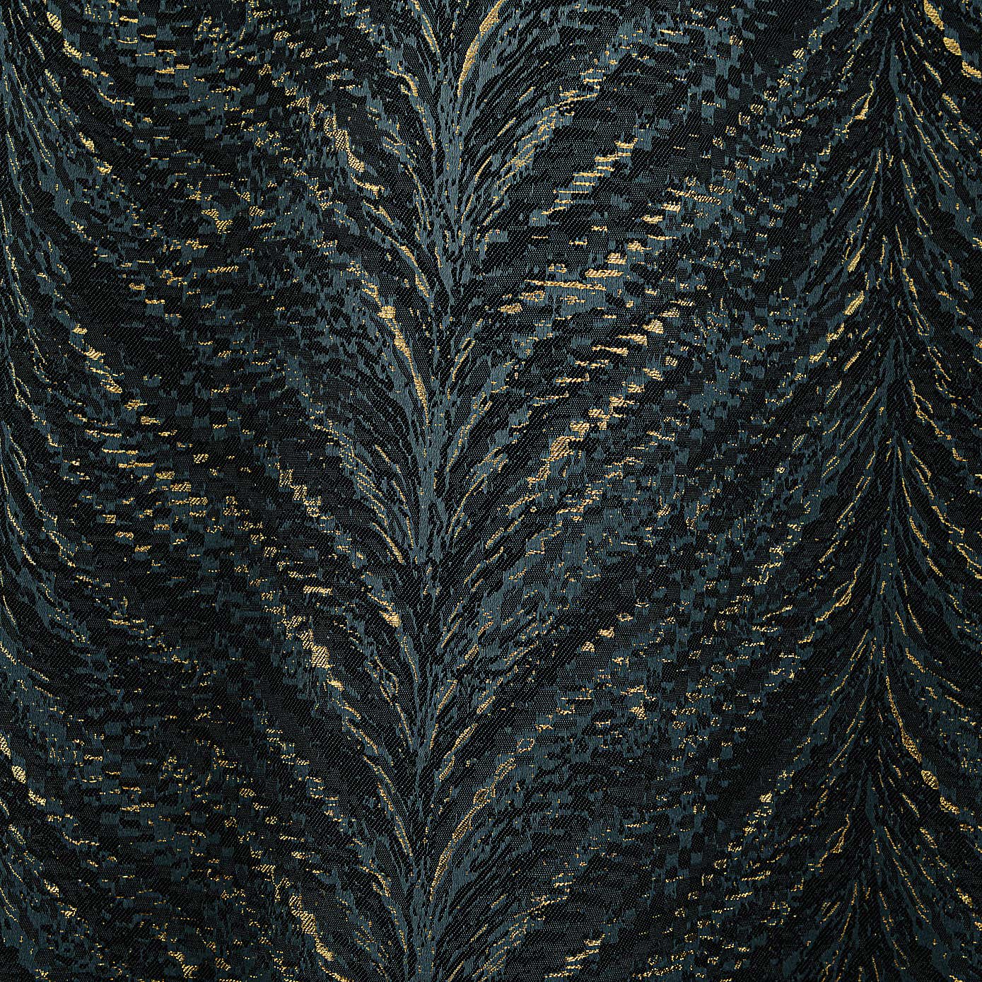 Carousel zoom image position 3 of 6